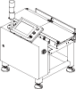 Checkweighers