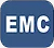 EMC Testing Passed