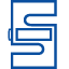 S Type Load Cell