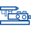 Weighing Module