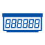 Remote Display