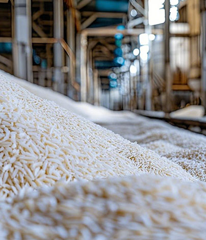 Agriculture