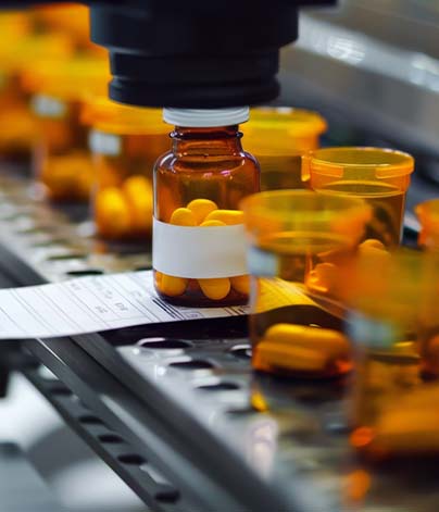  Pharmaceutical