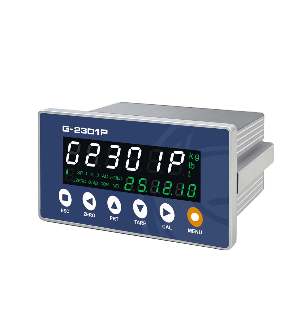 https://www.gmweighing.com/admin/uploads/1787539937G-2301P.jpg